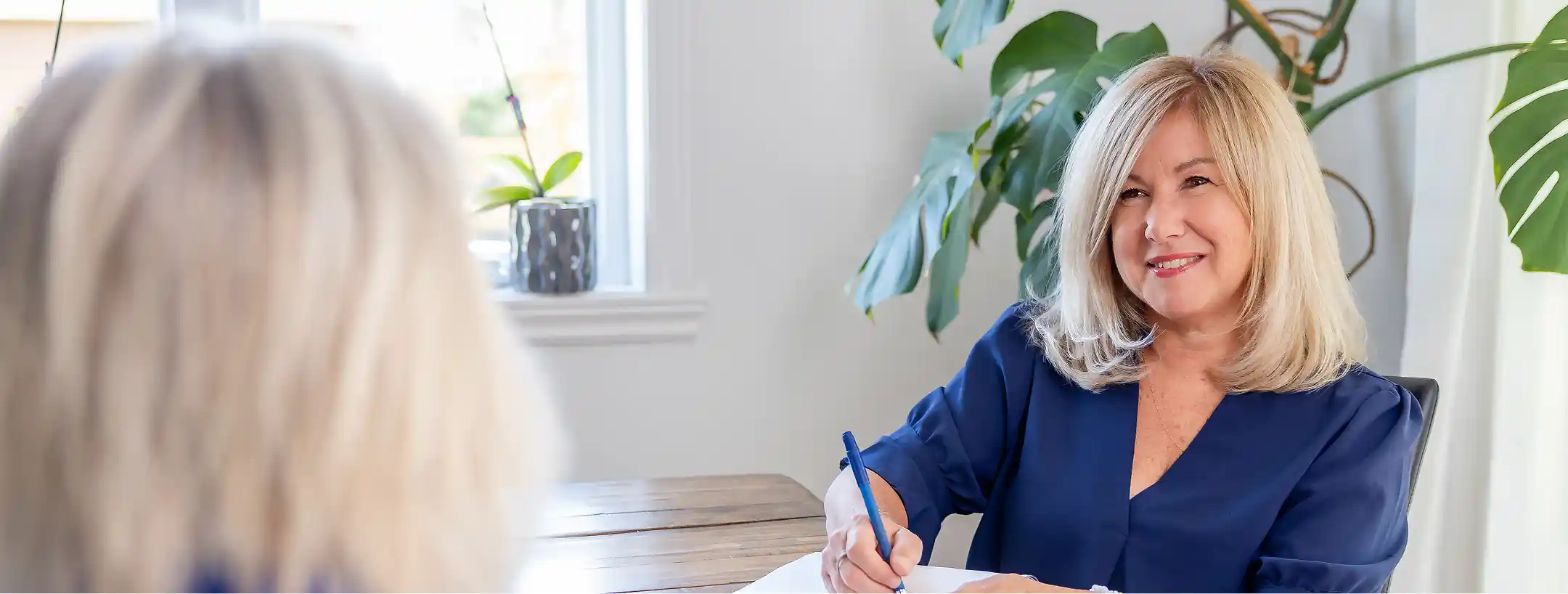 expertise-consacrée-aux-personnes-agées