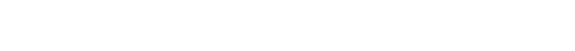 logo-blanc