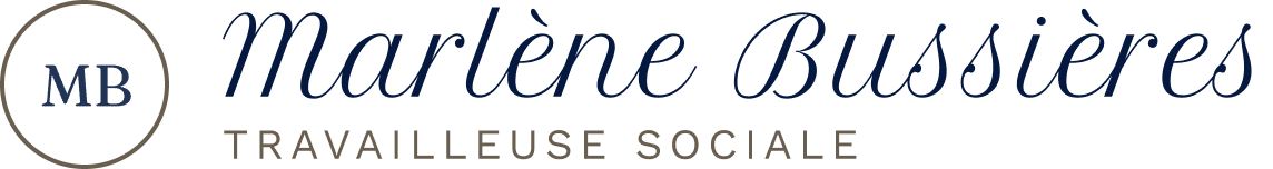marlene-bussieres-travailleuse-sociale