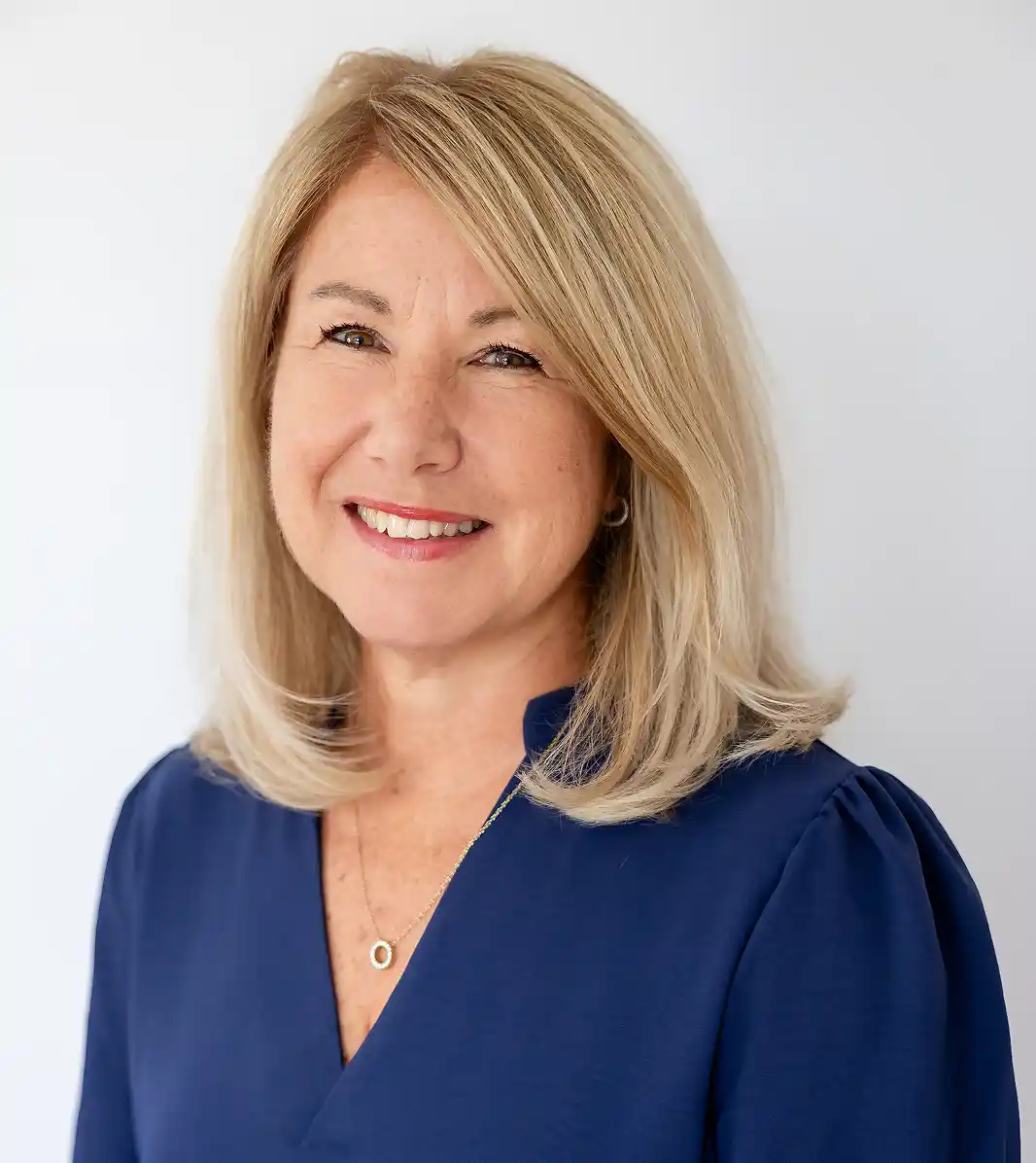 Marlène Bussières