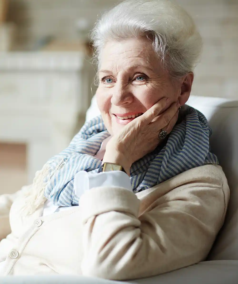 temps-pour-homologuer-un-mandat-de-protection